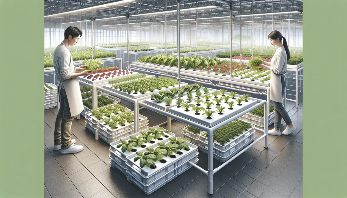 hydroponics7 hydroponics7