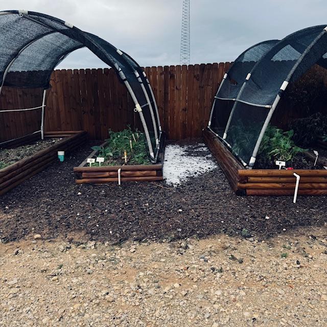 icebetweenhoophouses