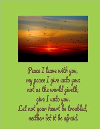 Visit the Mrs. David's Garden Seeds® Kindle Store for a wide assortment of notebooks & journals available for purchase!