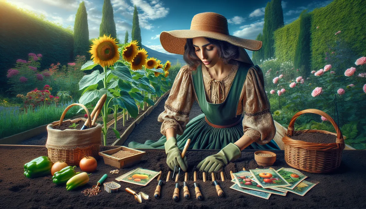 mastergardener4 mastergardener4