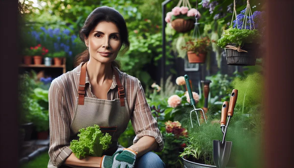 mastergardener6 mastergardener6