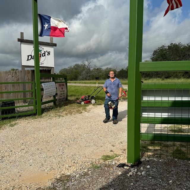 mattworking mattworking