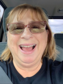 Thank you for all of the birthday wishes today!