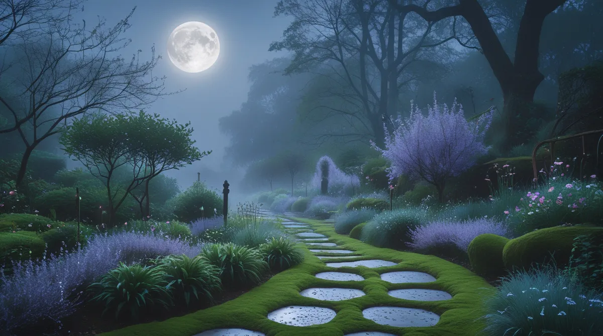 moongarden10 moongarden10