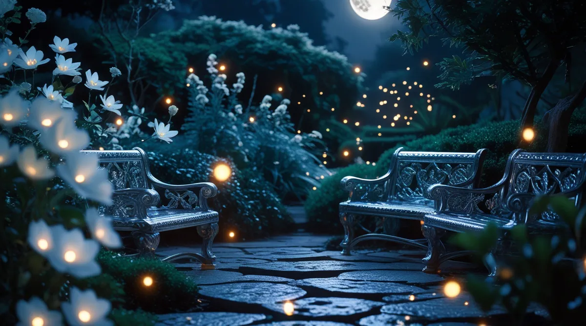 moongarden2 moongarden2