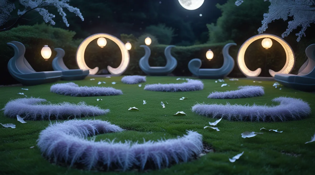 moongarden3 moongarden3