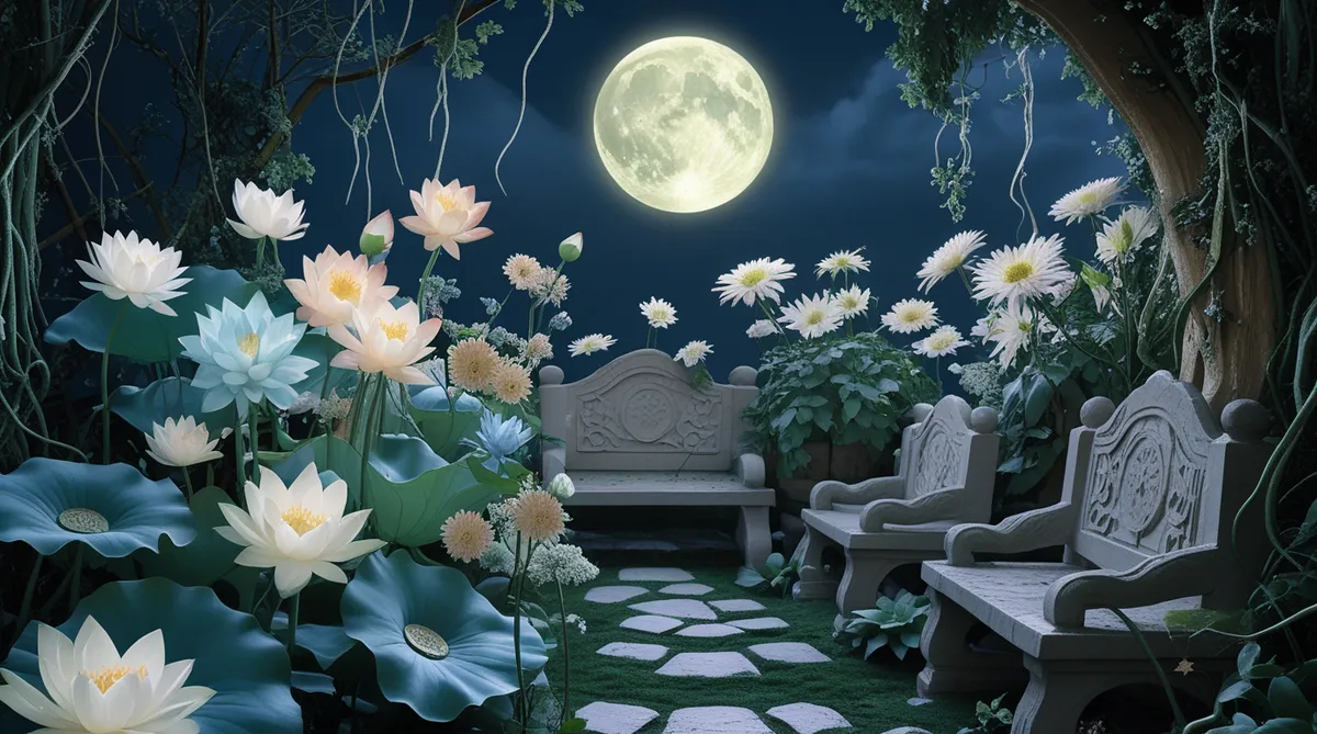 moongarden5 moongarden5