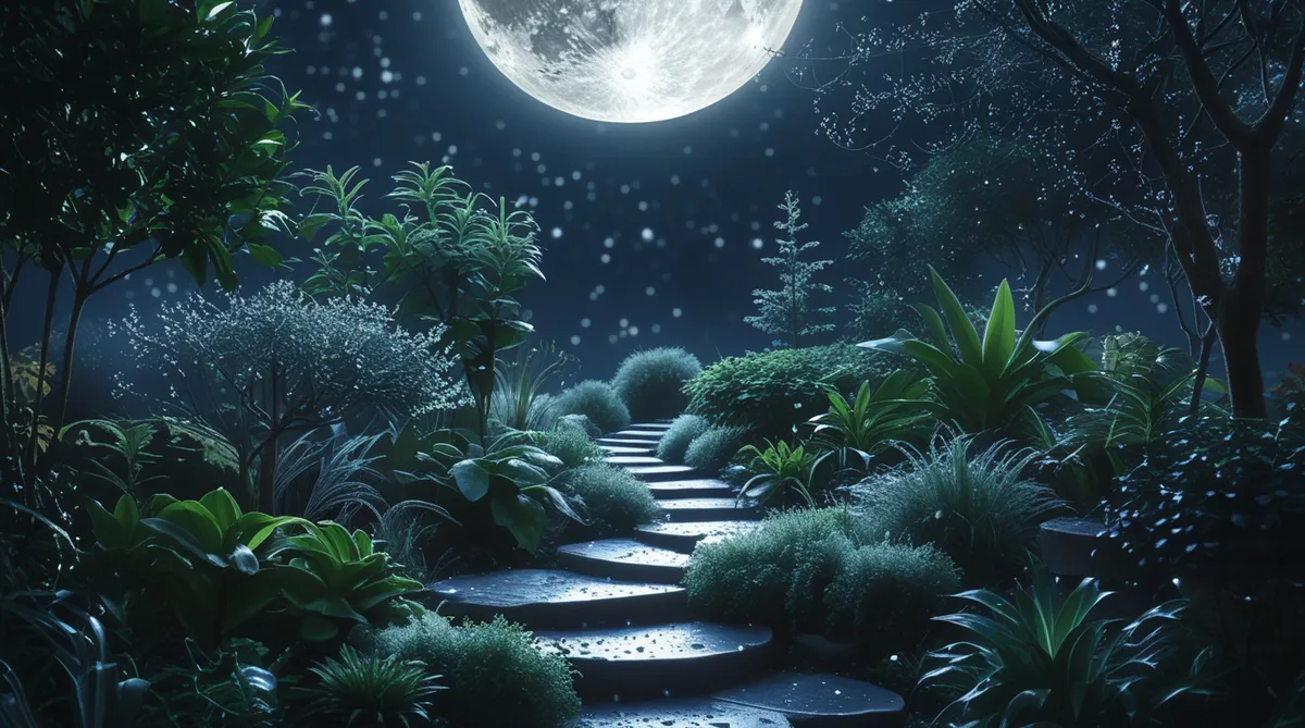 moongarden8 moongarden8