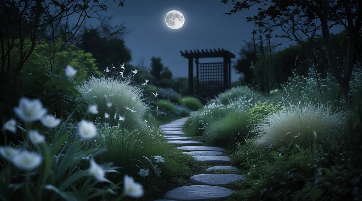 moongarden9 moongarden9