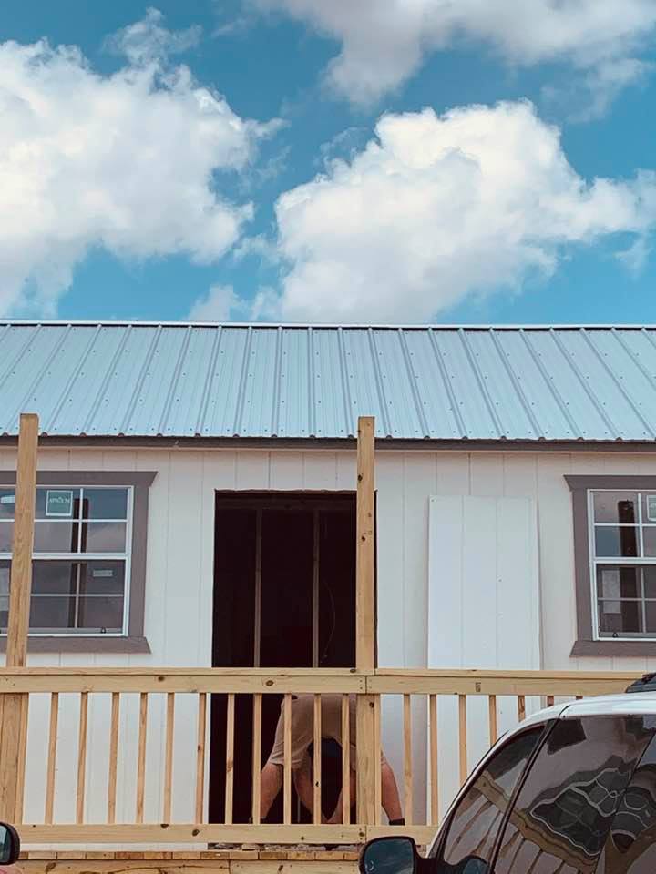 This is outside bathroom door one of two. That way, the public can use the restrooms but they do not have access to the employee breakroom or David's office. This is outside bathroom door one of two. That way, the public can use the restrooms but they do not have access to the employee breakroom or David's office.