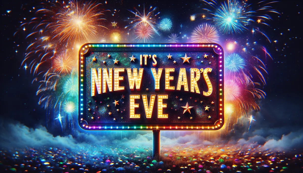 newyearseve newyearseve