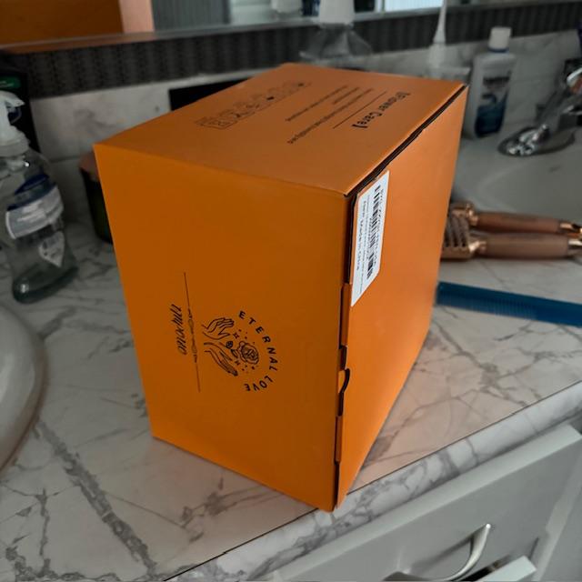 orangeboxcounter orangeboxcounter