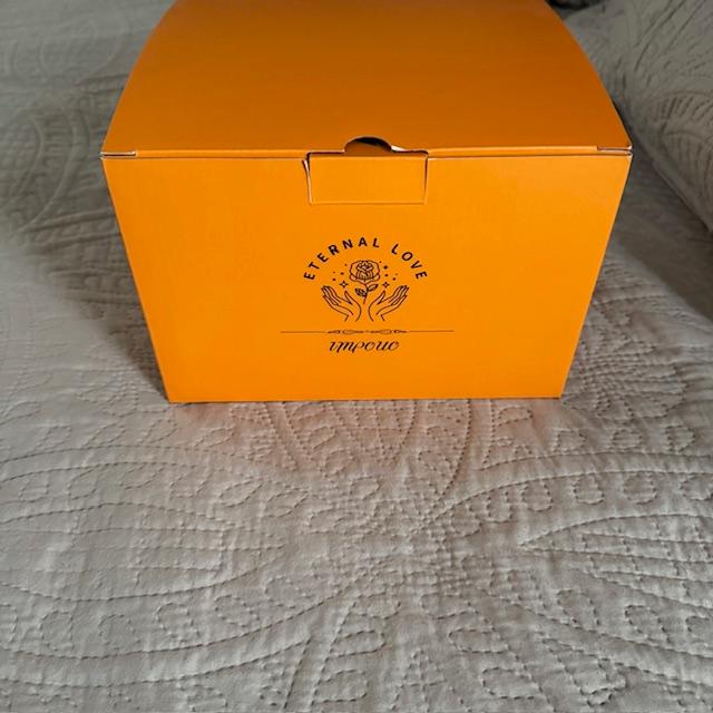 orangeboxonbed orangeboxonbed