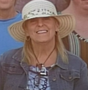 Patrice created this group and she is now moving to Alabama. However, she will take our seeds to sell on her new sunflower farm.