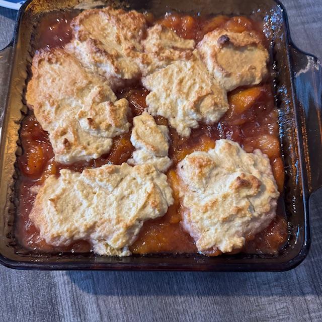 peachcobbler060825