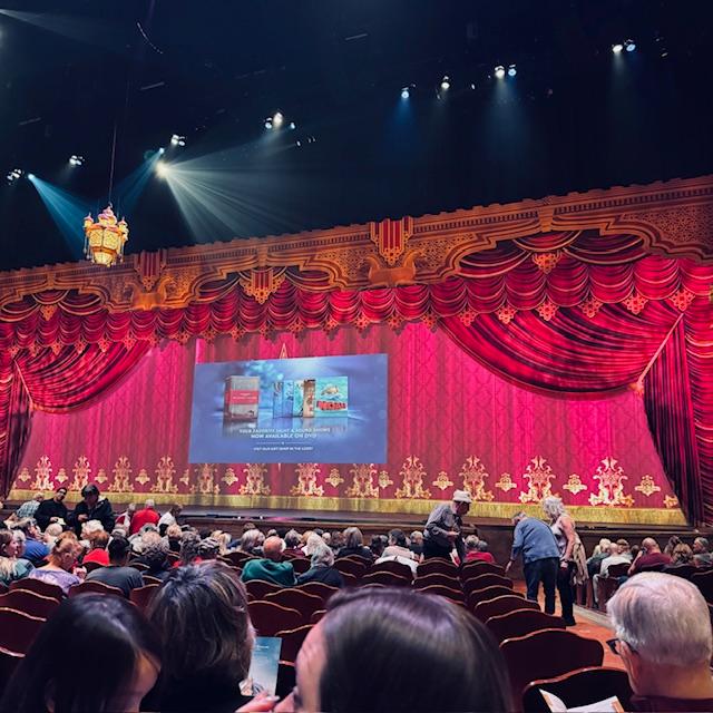 queenesther queenesther