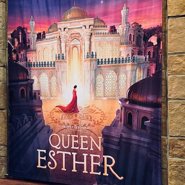 queenesther2 queenesther2