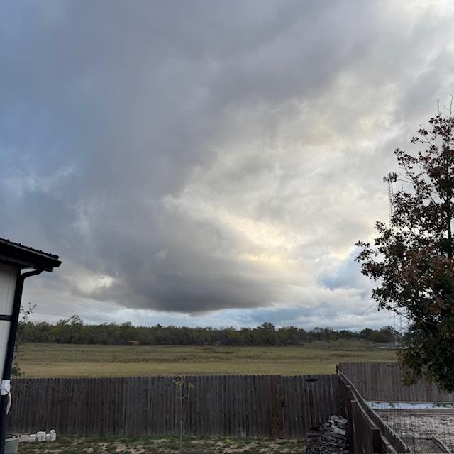 raincloud121424 raincloud121424