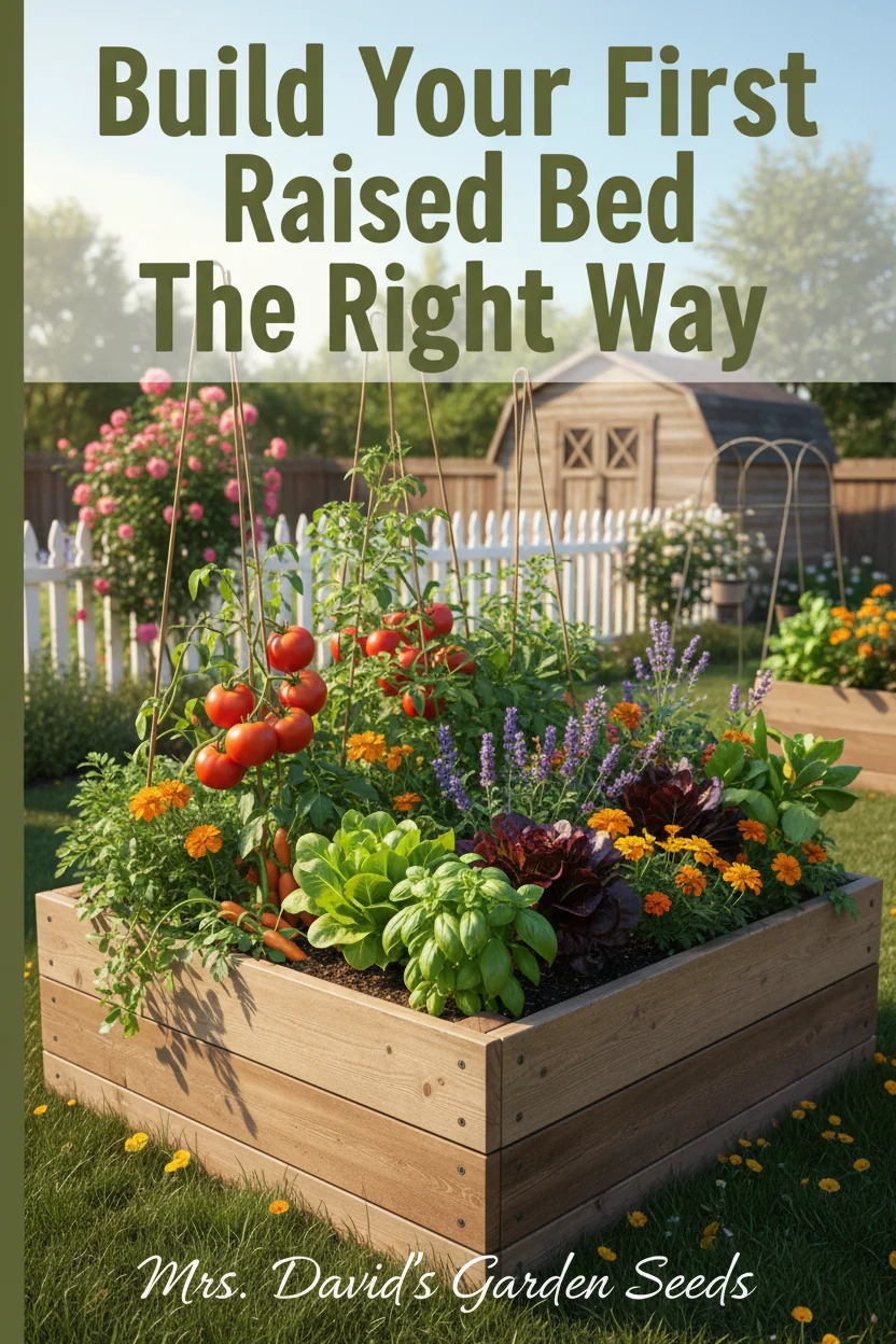 My latest book published on 9/6/2026.