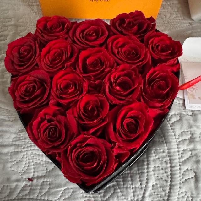 redrosespreserved redrosespreserved