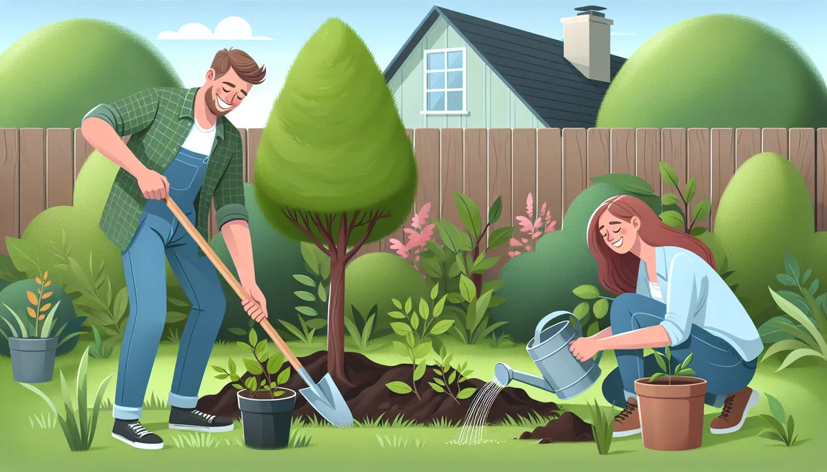 regenerativelandscaping1 regenerativelandscaping1