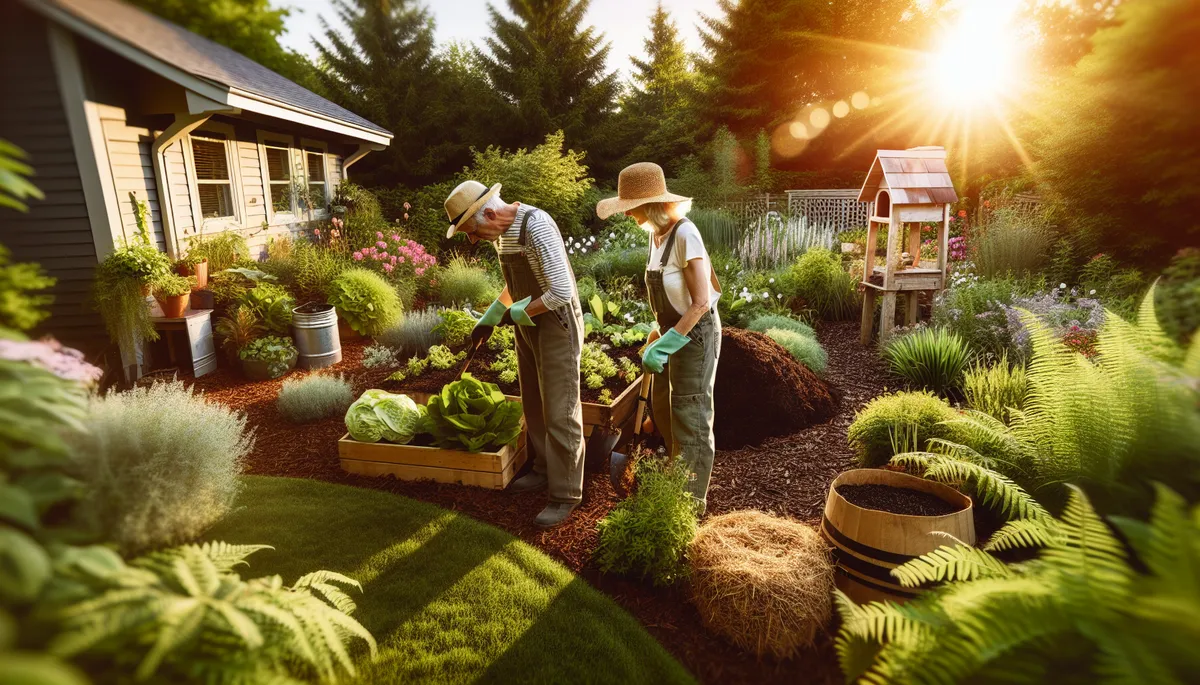 regenerativelandscaping2 regenerativelandscaping2