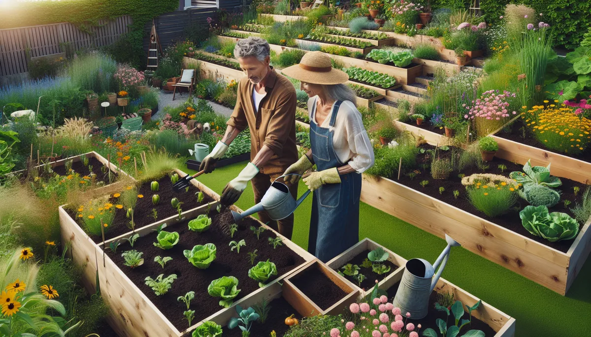 regenerativelandscaping3 regenerativelandscaping3