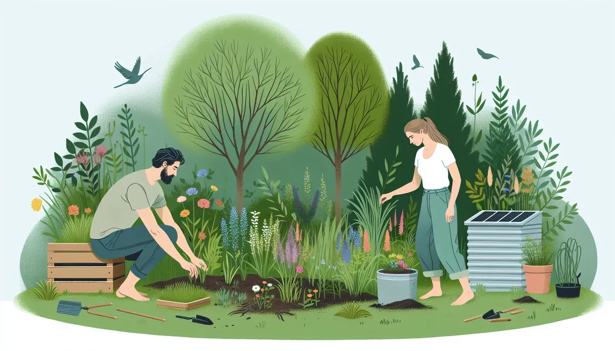 regenerativelandscaping4 regenerativelandscaping4