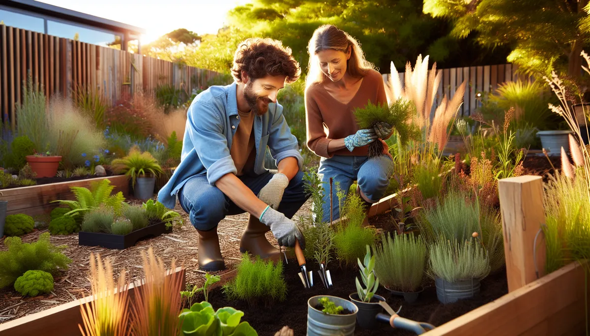 regenerativelandscaping5 regenerativelandscaping5