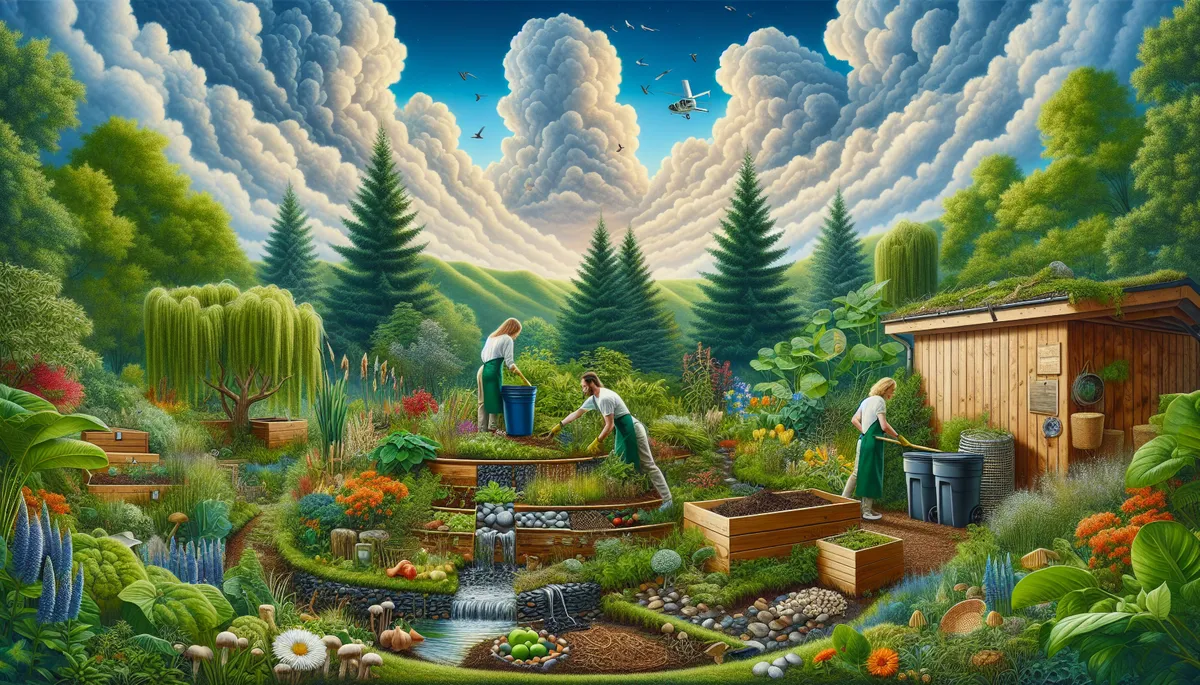 regenerativelandscaping7 regenerativelandscaping7