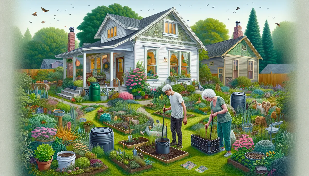 regenerativelandscaping8 regenerativelandscaping8