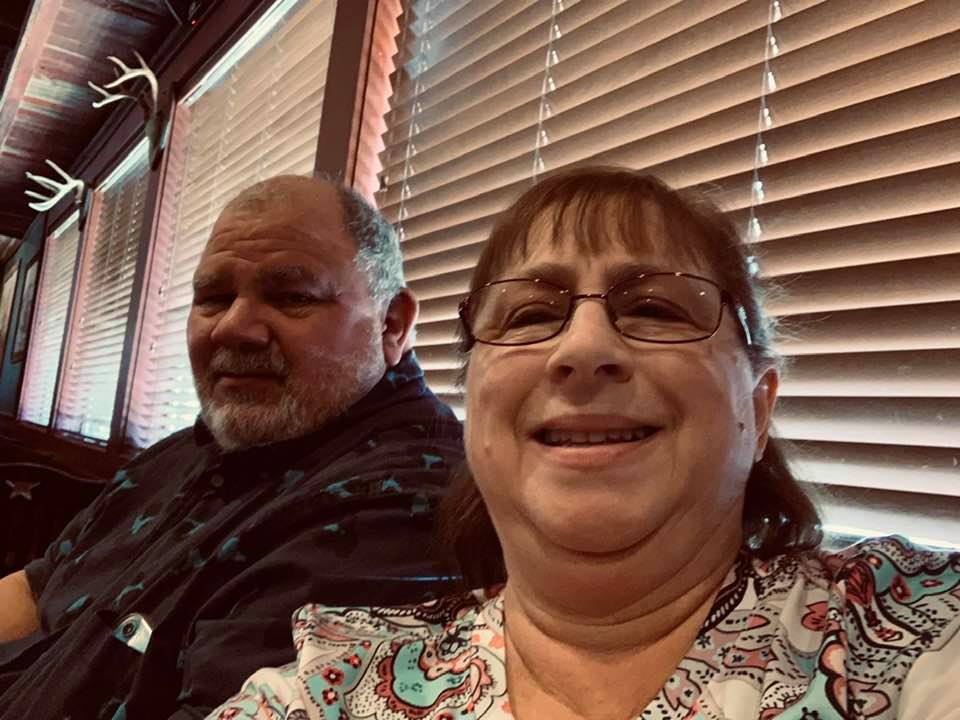 We had 30 at Salt Grass as David invited several families who have their own businesses. Gift cards and/or meals to nice restaurants make great Christmas gift ideas.