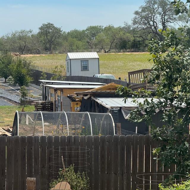 shedhereitcomes shedhereitcomes