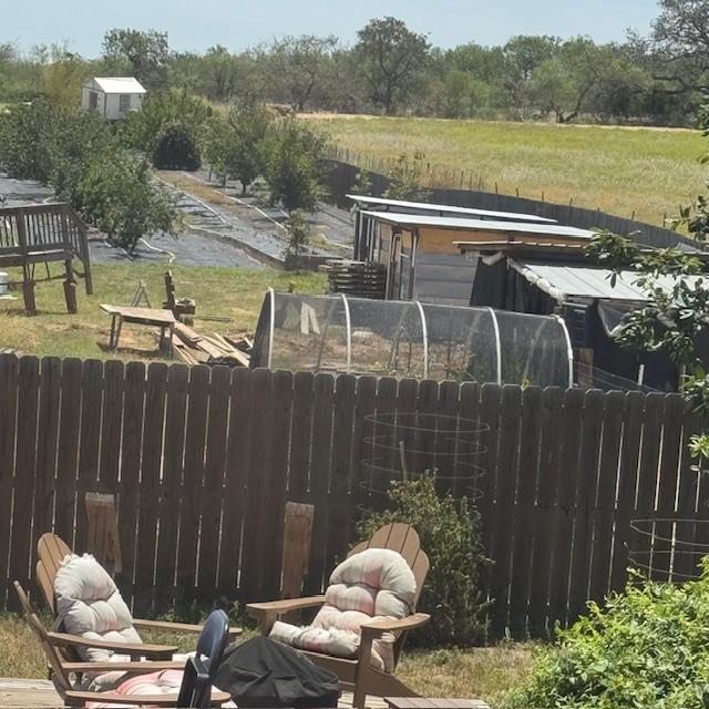sheduphill sheduphill