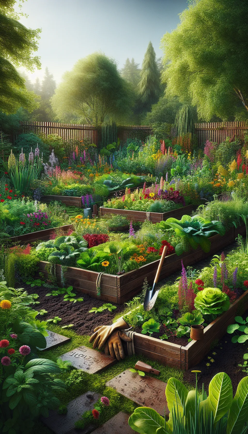 ai spring raised garden bed ai spring raised garden bed