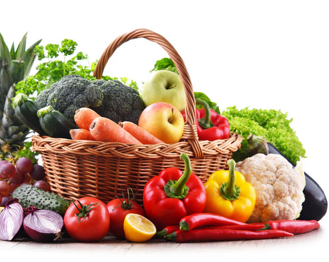 Our small spring set does not include apples...you will have to buy an apple tree for that!