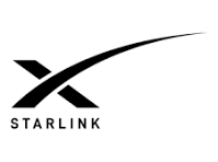 starlinklogo