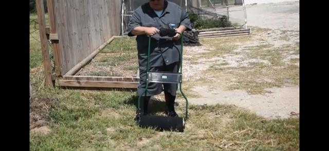 stickertool1 stickertool1