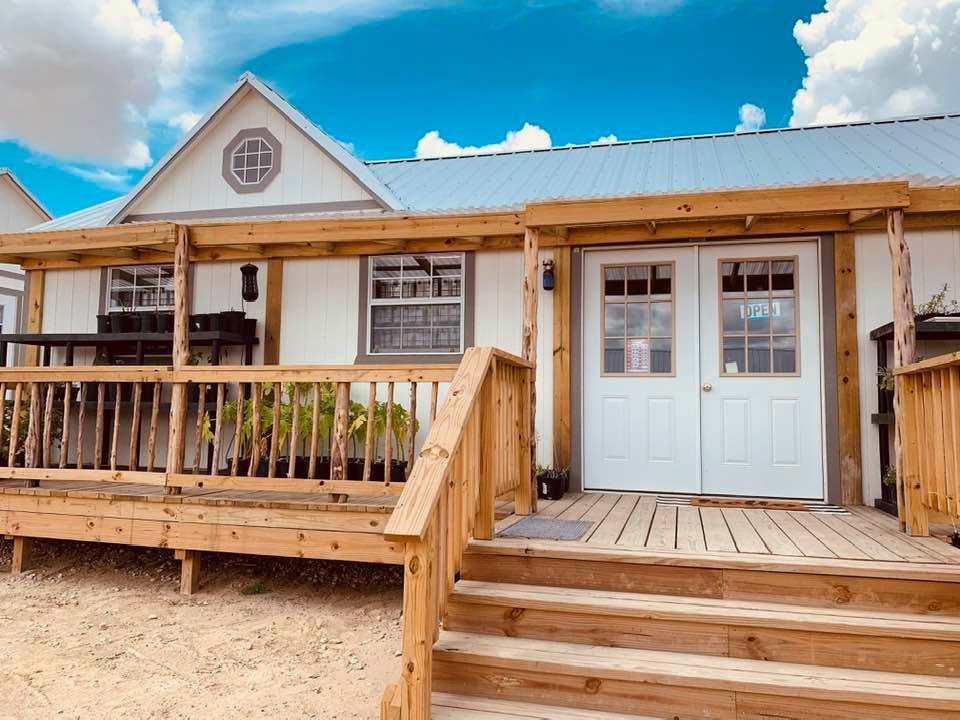 David's Garden Seeds® Farm Store has garden seeds near me and you. If you are not in the area, garden seeds near me and you are possible on our website. David's Garden Seeds® Farm Store has garden seeds near me and you. If you are not in the area, garden seeds near me and you are possible on our website.