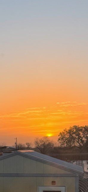 It is good to make a financial plan and stick to it.