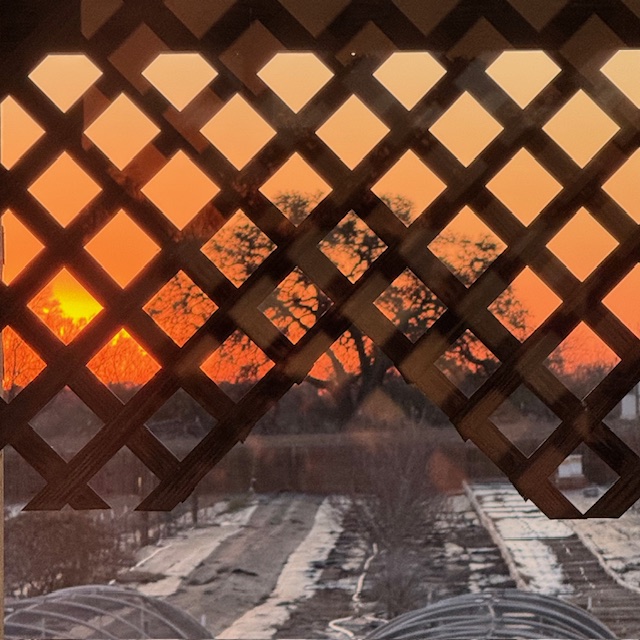 sunrise011925 sunrise011925