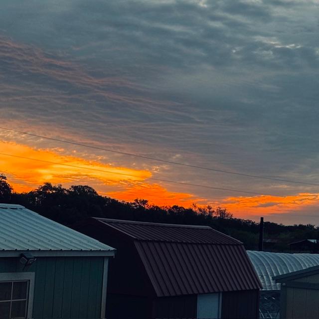 sunrise031824 sunrise031824
