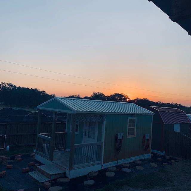 Good morning! It is time to plant your fall garden! Yay! Now if only the temperatures will cool down!