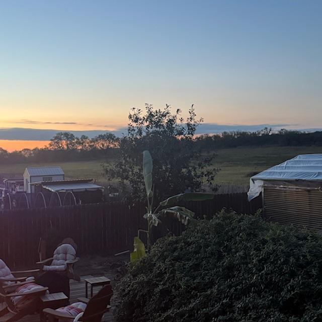 sunrise110924a sunrise110924a