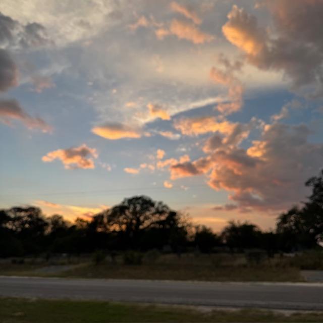 I snapped this when it was almost 8pm. I made a spaghetti casserole and came over to the store to tell David dinner was served. I snapped this when it was almost 8pm. I made a spaghetti casserole and came over to the store to tell David dinner was served.