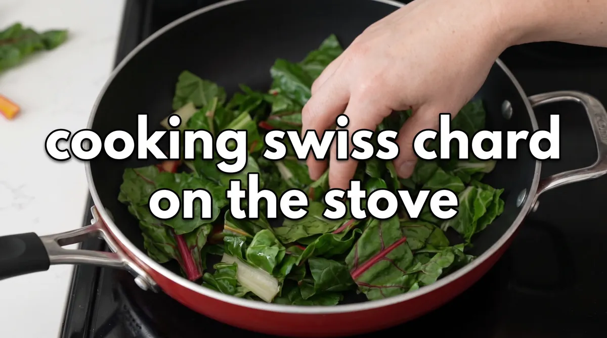 swisschard5 swisschard5