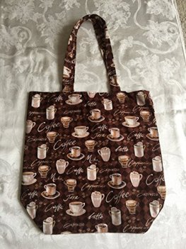 This is a great project if you know a little bit about how to sew. The difficulty comes in the lining. I made eight of these bags and I was very proud of the way they turned out. This is a great project if you know a little bit about how to sew. The difficulty comes in the lining. I made eight of these bags and I was very proud of the way they turned out.