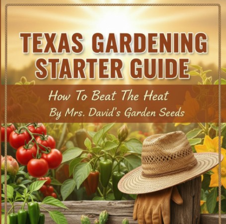 txgardenguidecover