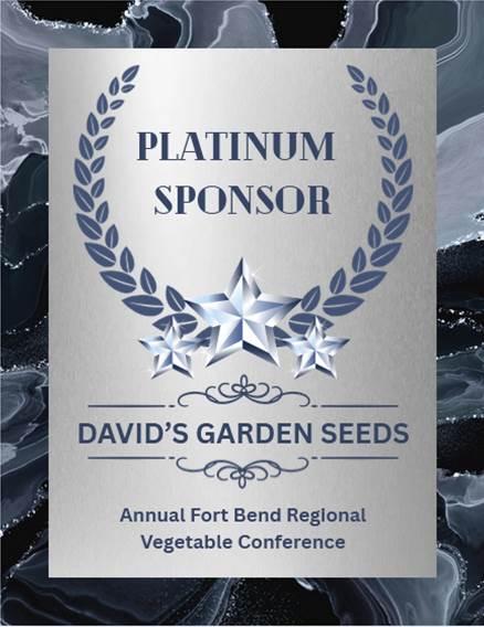 platinumsponsorvegconf