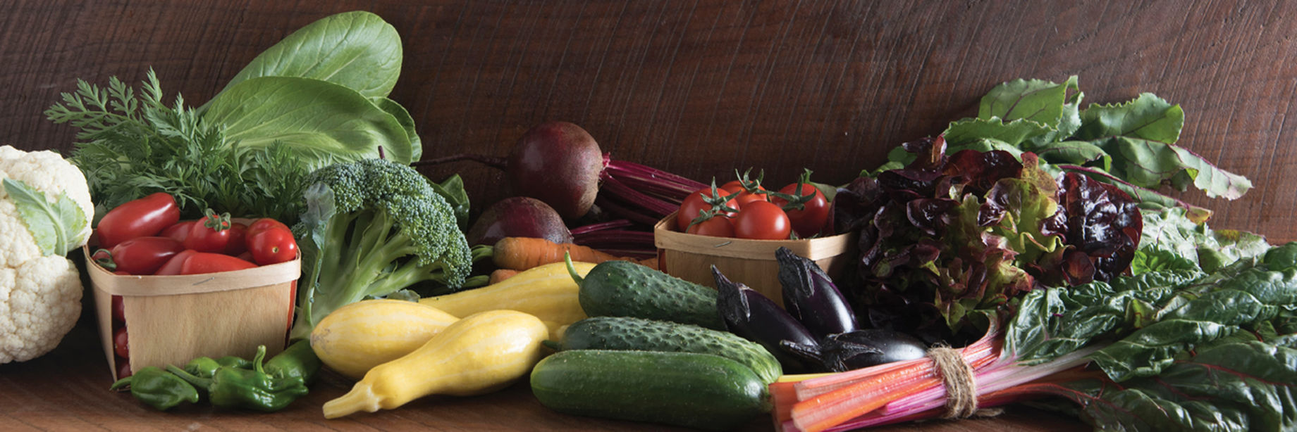 If you are a doomsday prepper or if you like to think about it, this section is for you.